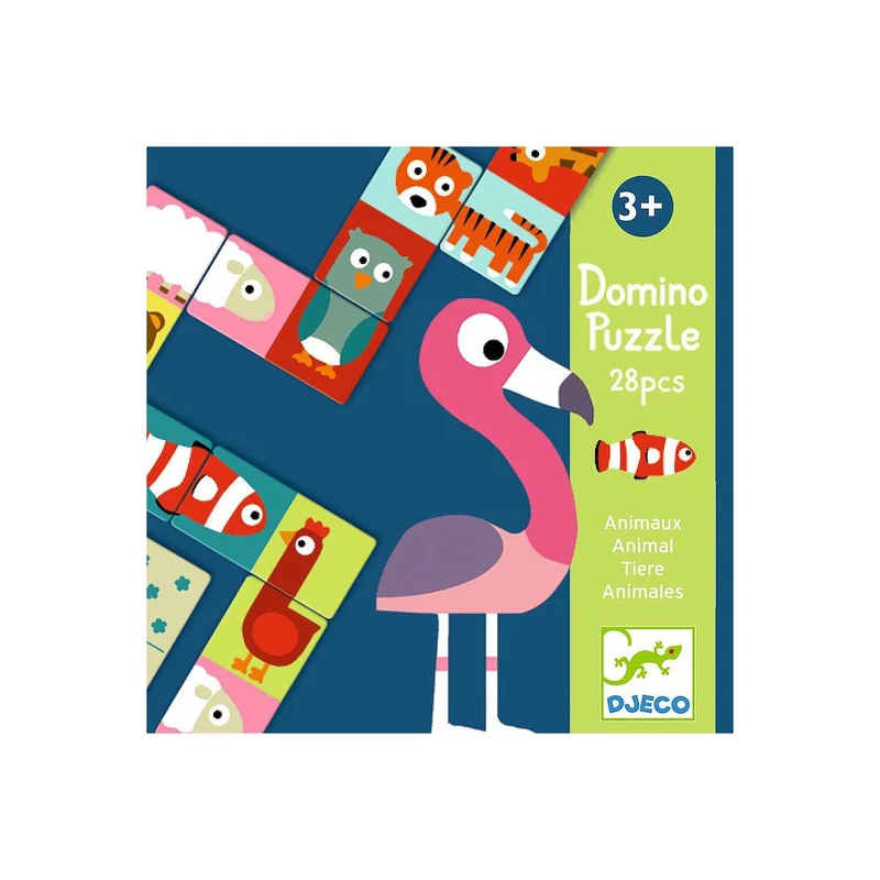 abitare-kids20251229174041287004