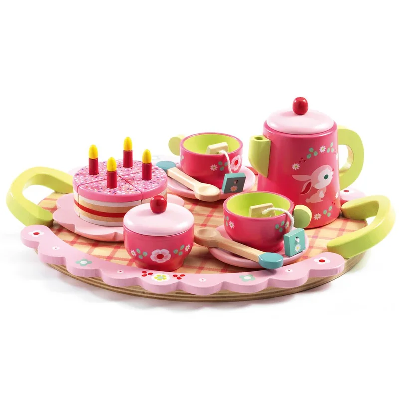 abitare-kids20251229174044287026