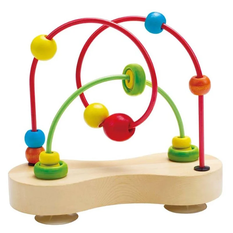 abitare-kids20251229174045287029