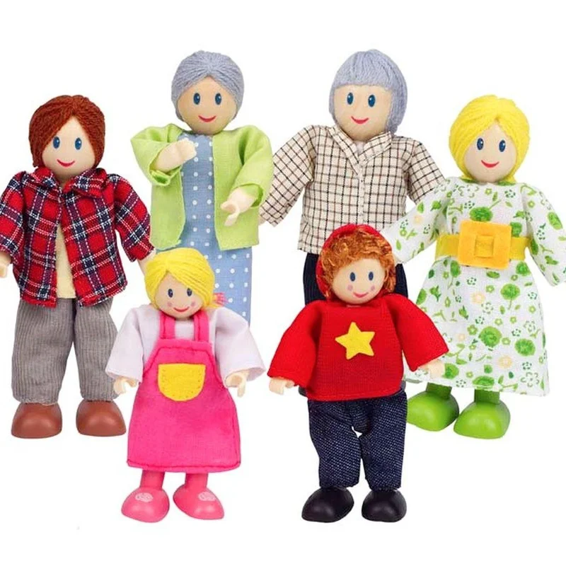 abitare-kids20251229174048287054