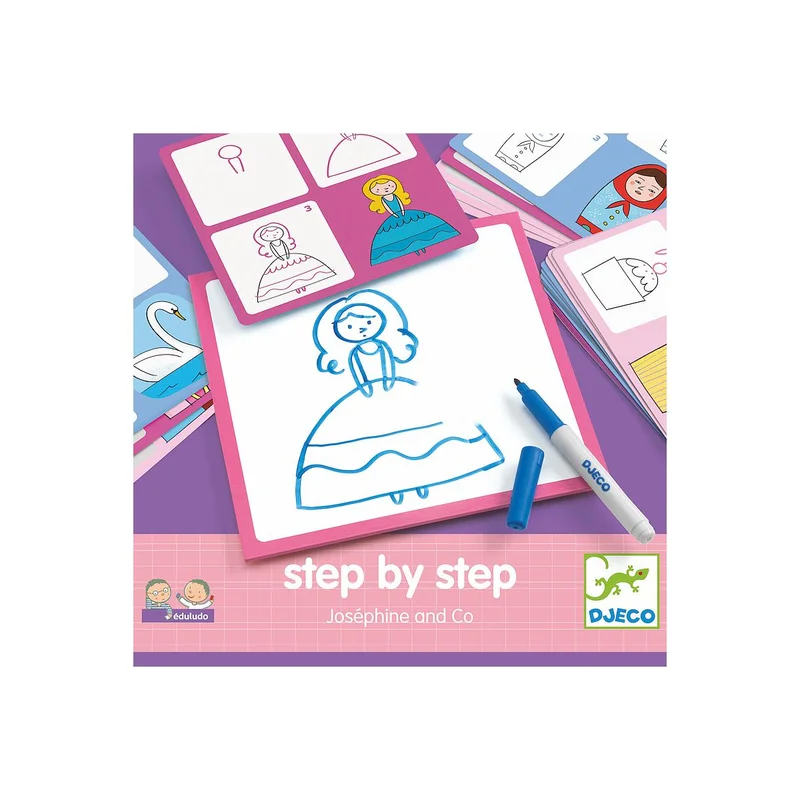 abitare-kids20251229174051287071