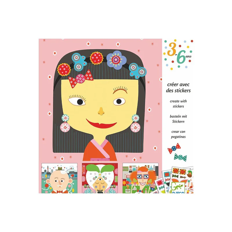 abitare-kids20251229174056287099