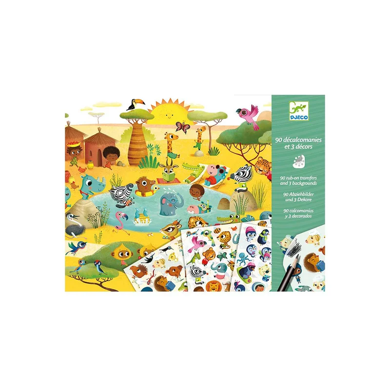 abitare-kids20251229174057287102