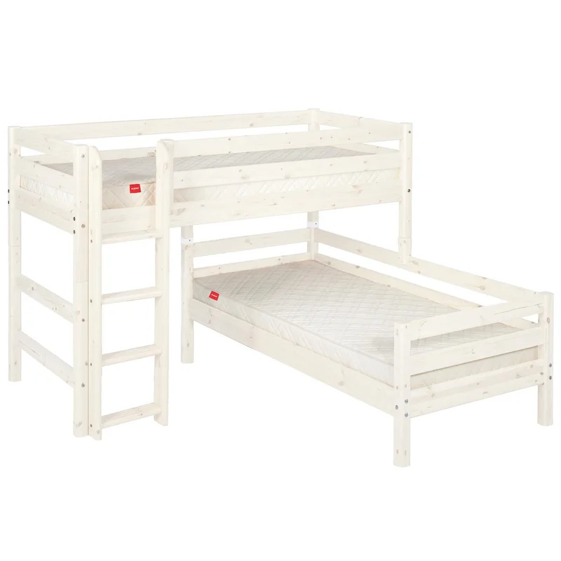 abitare-kids20251229174106287160