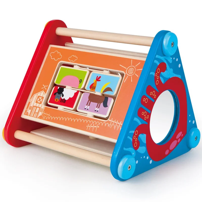 abitare-kids20251229174116287228