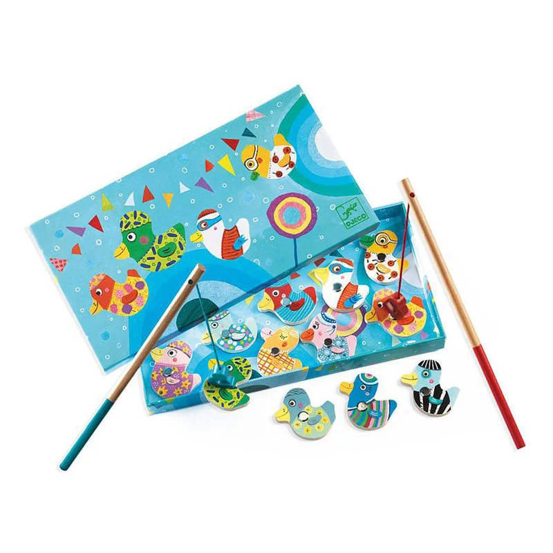 abitare-kids20251229174121287261