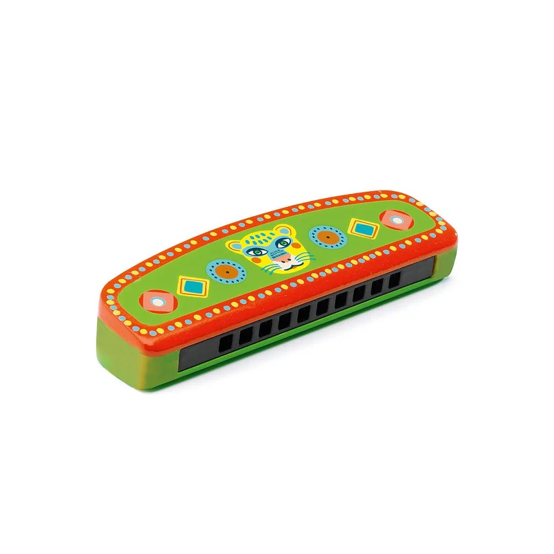 abitare-kids20251229174125287287