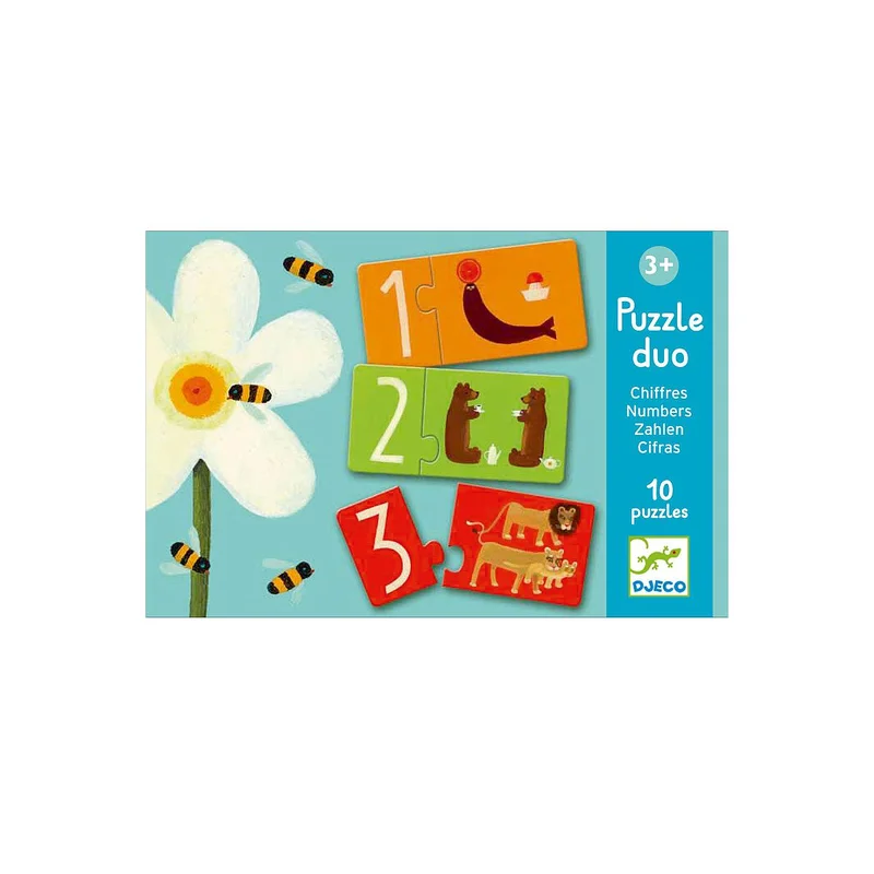 abitare-kids20251229174129287307