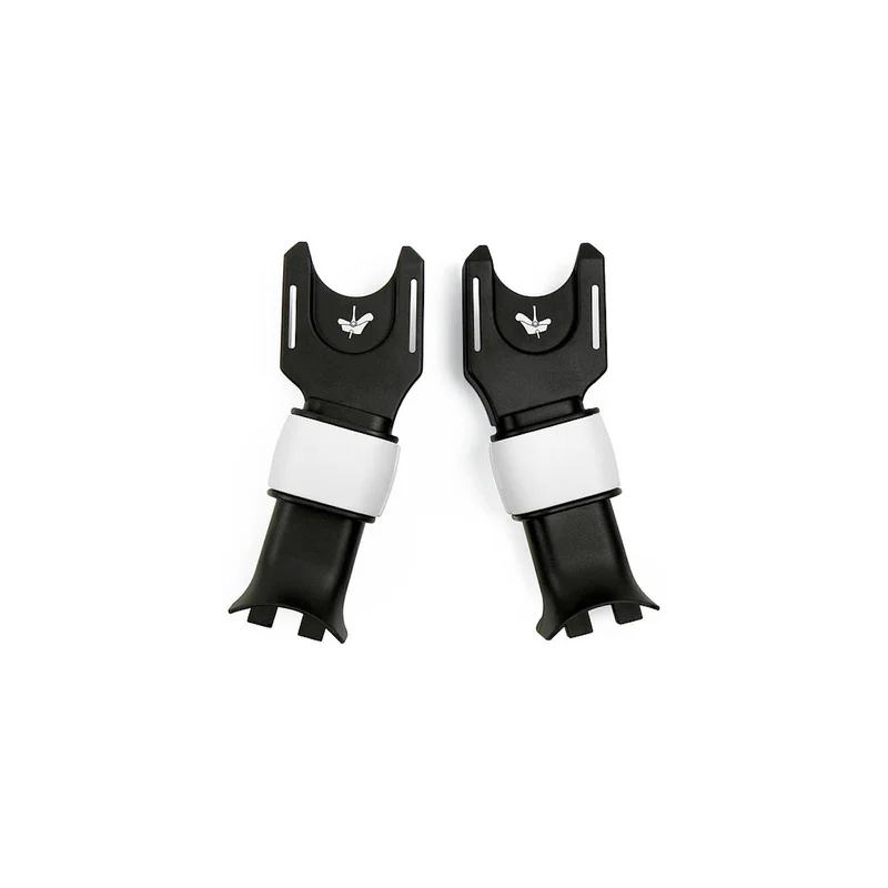 abitare-kids20251229174129287314