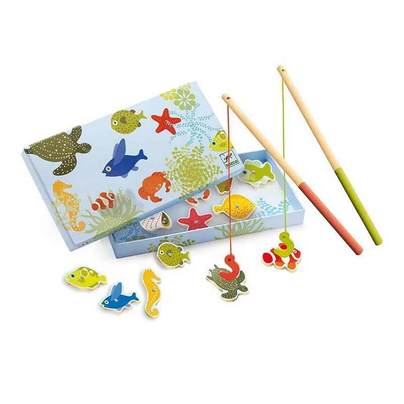abitare-kids20251229174132287327