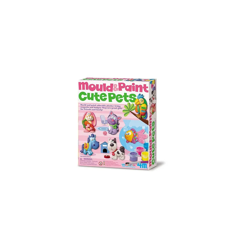 abitare-kids20251229174150287435