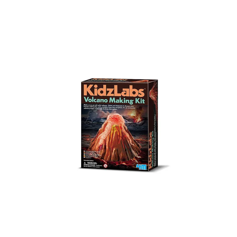 abitare-kids20251229174156287469