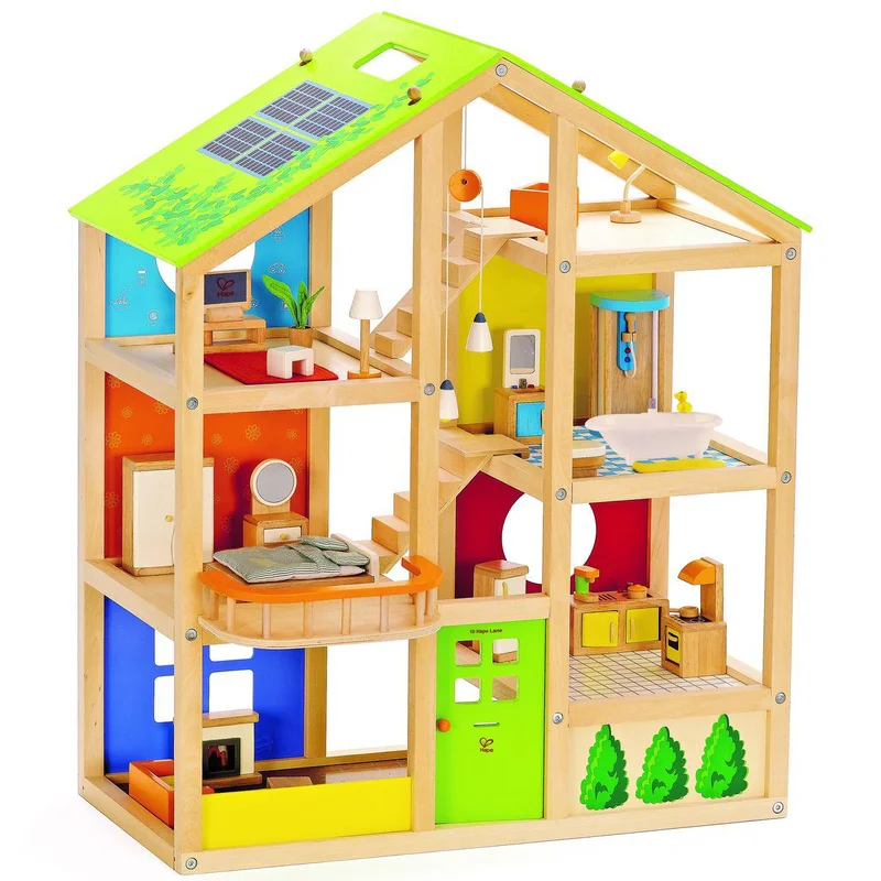 abitare-kids20251229174203287505