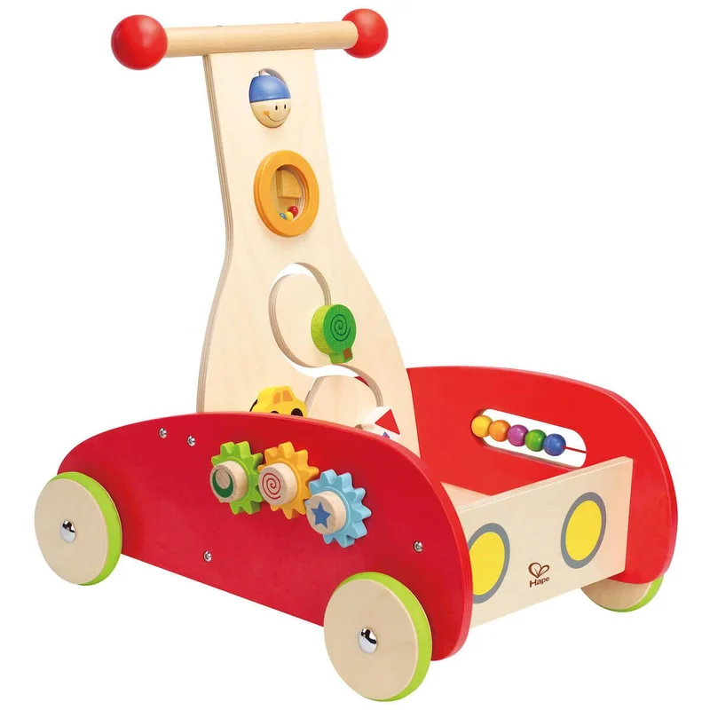 abitare-kids20251229174207287531