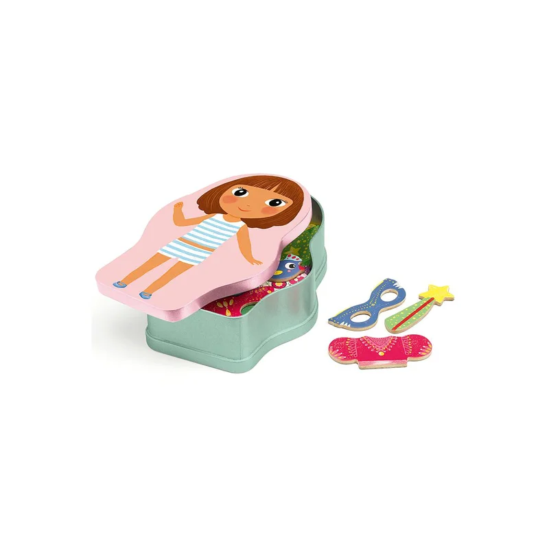 abitare-kids20251229174213287568