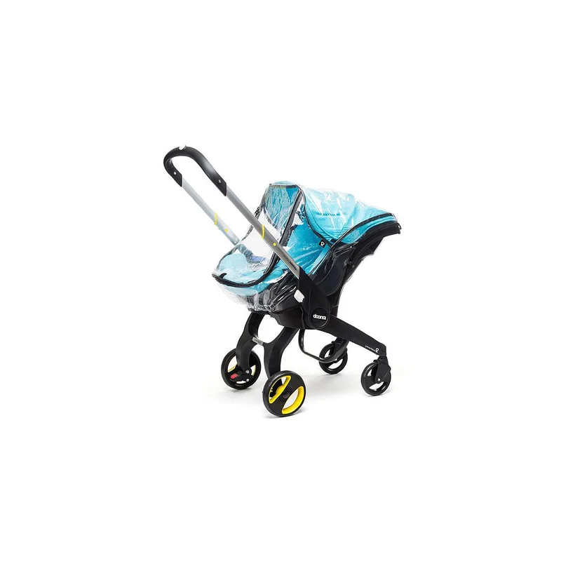 abitare-kids20251229174217287592