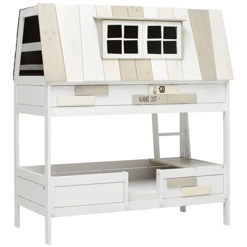 abitare-kids20251229174228287651