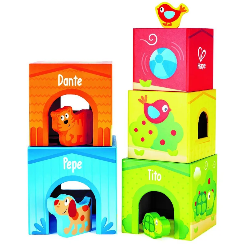 abitare-kids20251229174235287693