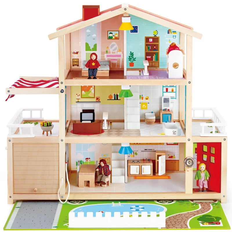 abitare-kids20251229174235287697