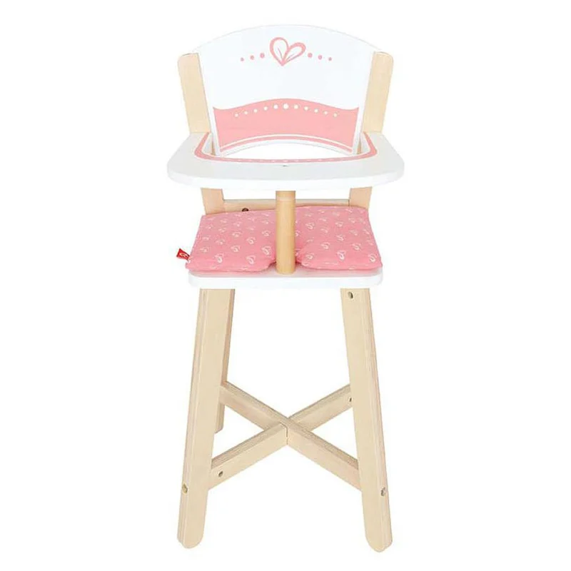 abitare-kids20251229174242287731