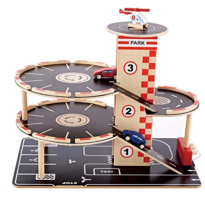 abitare-kids20251229174301287860