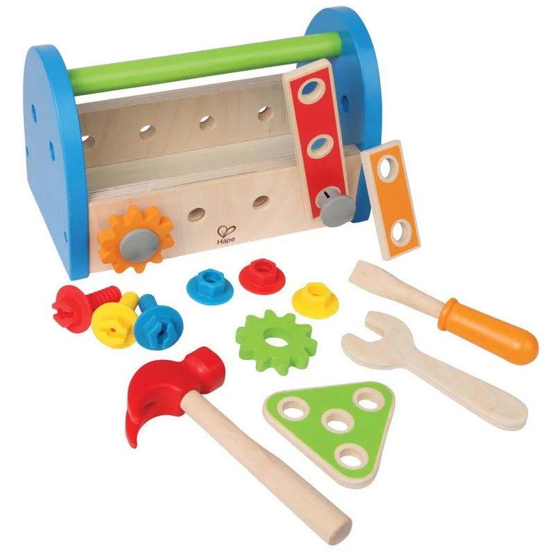abitare-kids20251229174302287869