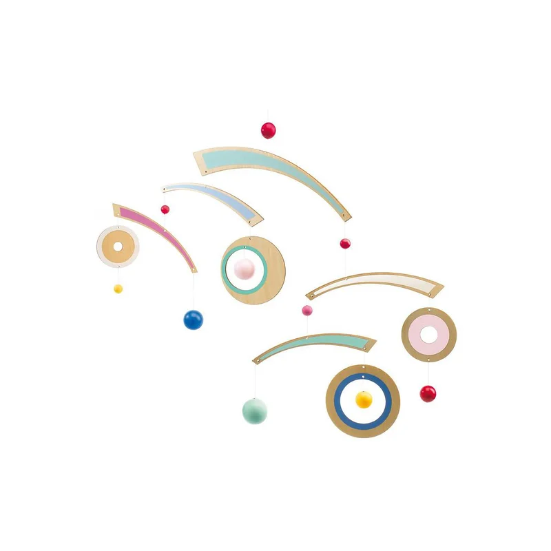 abitare-kids20251229174327288029
