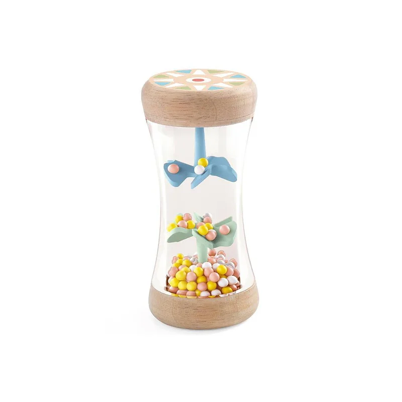 abitare-kids20251229174328288035