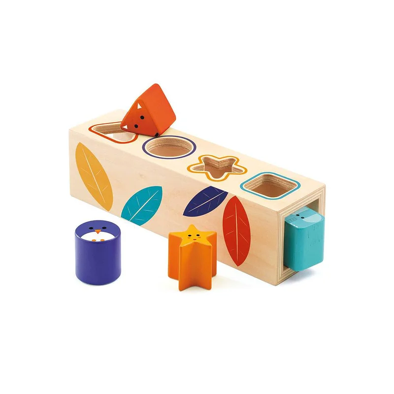 abitare-kids20251229174331288054