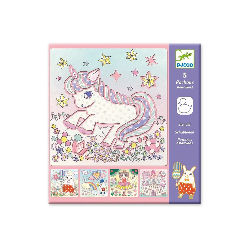 abitare-kids20251229174337288095