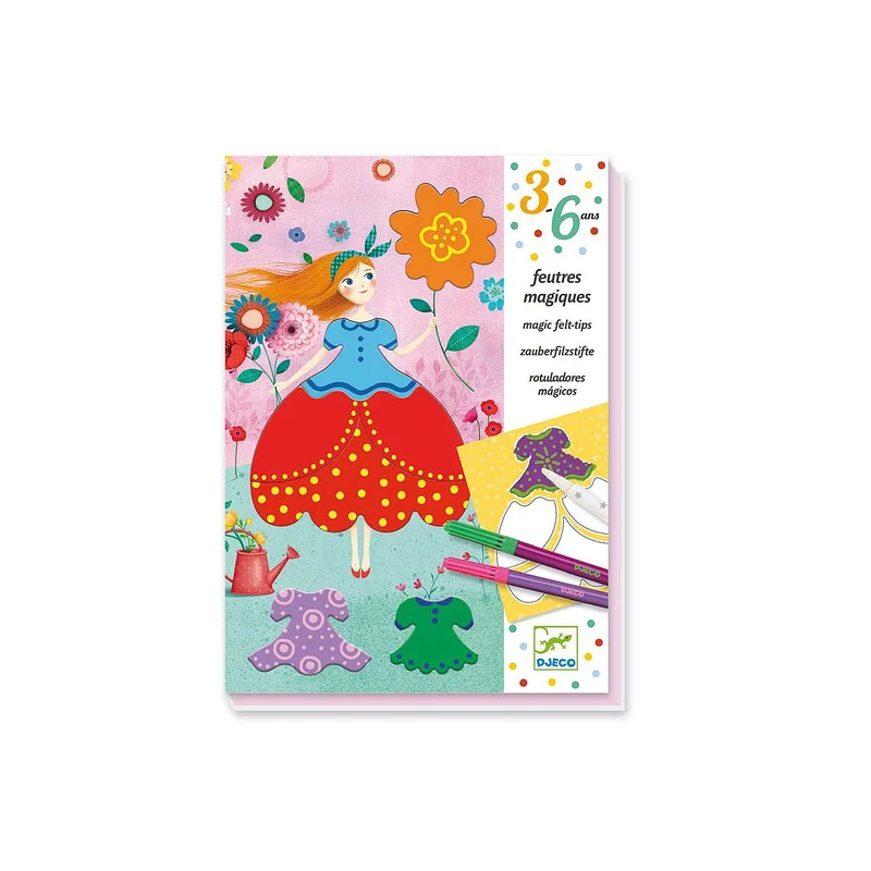 abitare-kids20251229174341288120