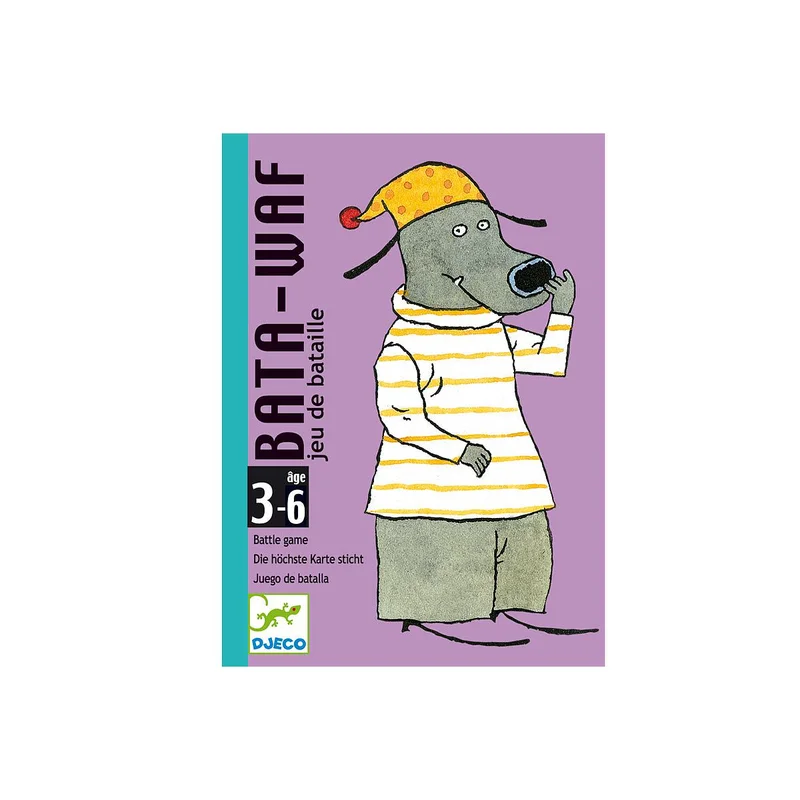 abitare-kids20251229174353288184