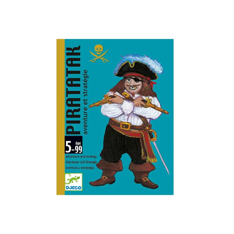 abitare-kids20251229174353288188