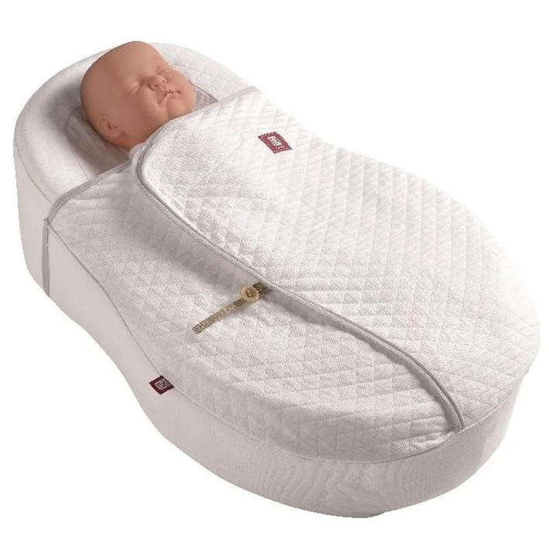 abitare-kids20251229174402288247