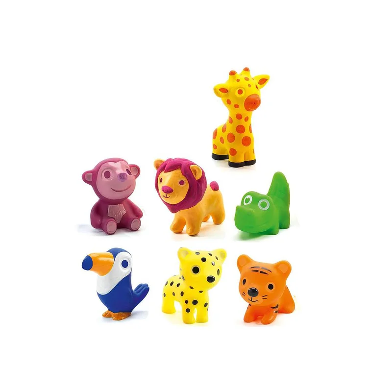 abitare-kids20251229174450288555