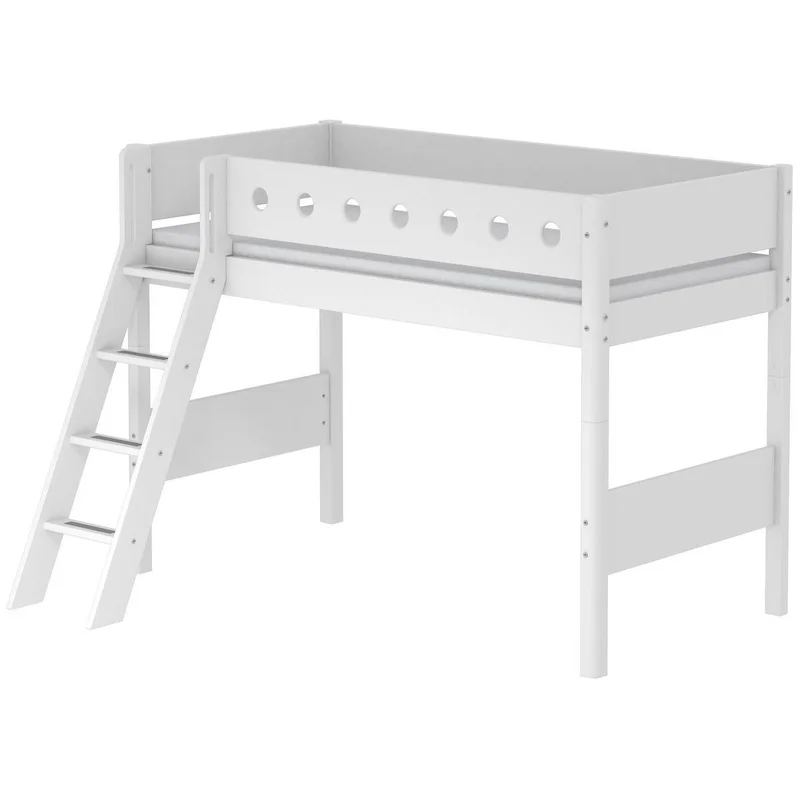 abitare-kids20251229174457288598