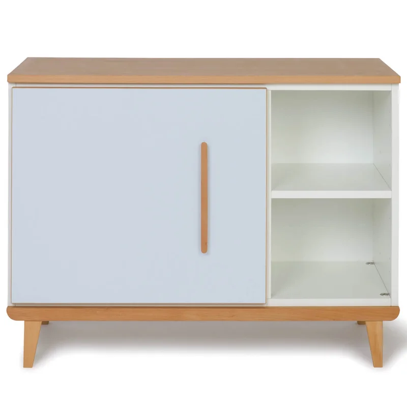 abitare-kids20251229174511288703