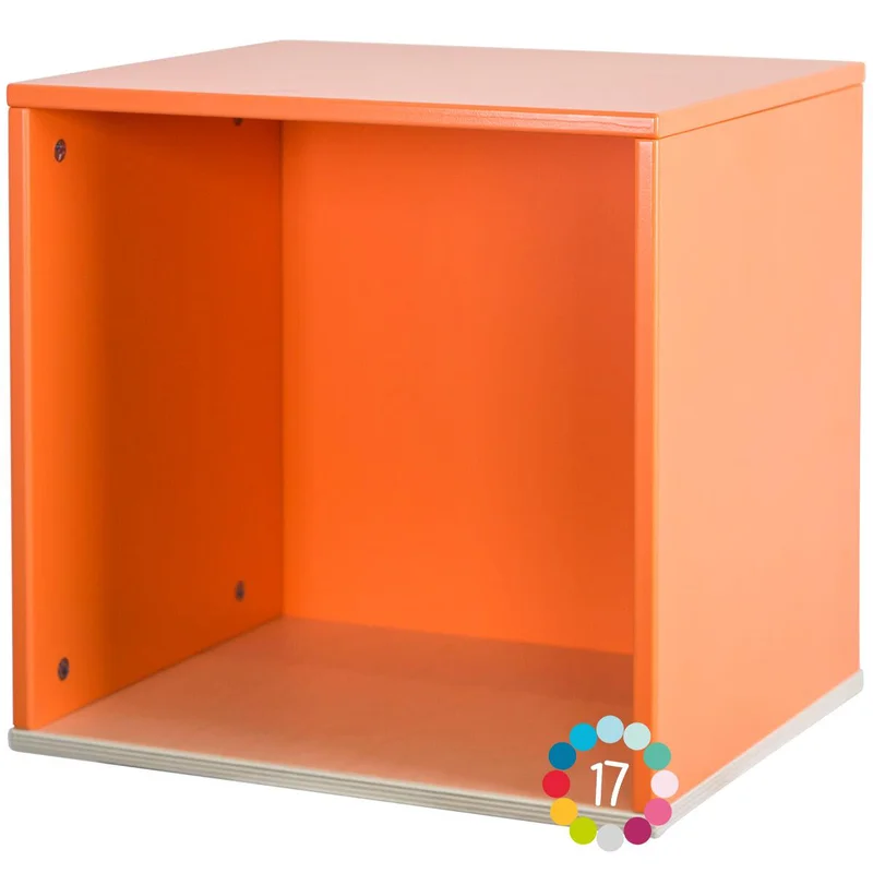abitare-kids20251229174520288770