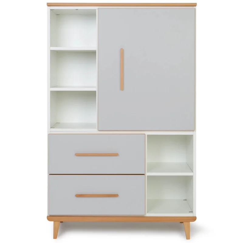 abitare-kids20251229174546288925