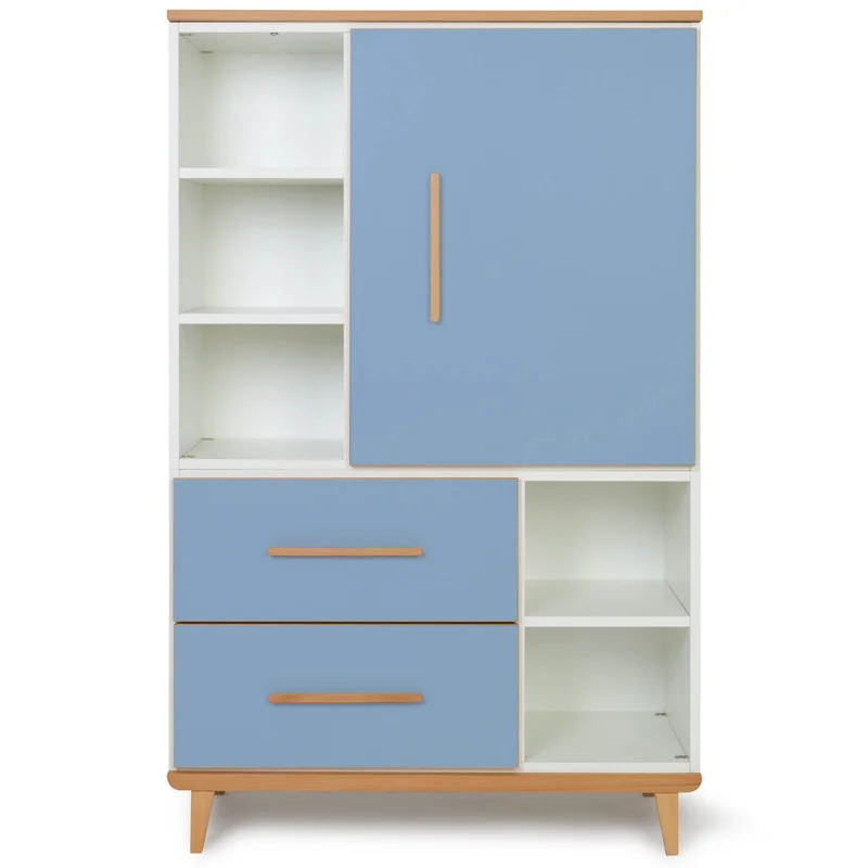 abitare-kids20251229174550288955
