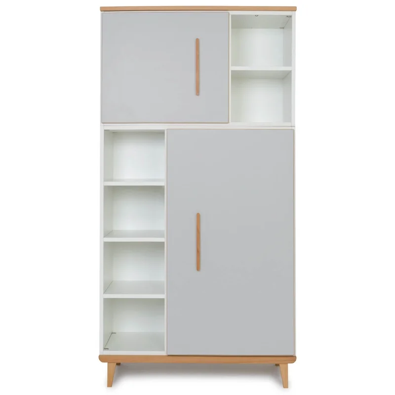 abitare-kids20251229174558288999