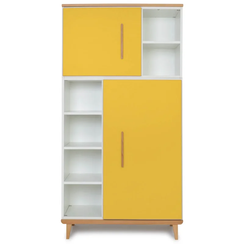 abitare-kids20251229174608289054