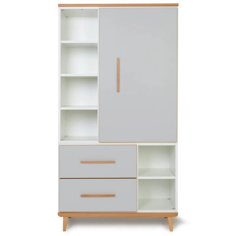 abitare-kids20251229174611289072