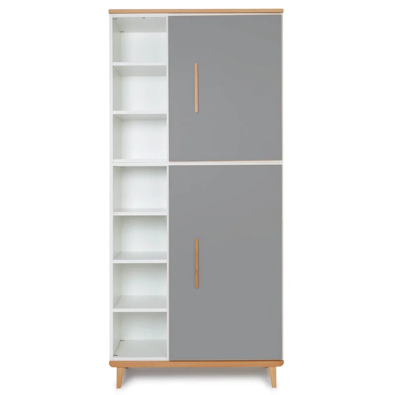 abitare-kids20251229174625289159