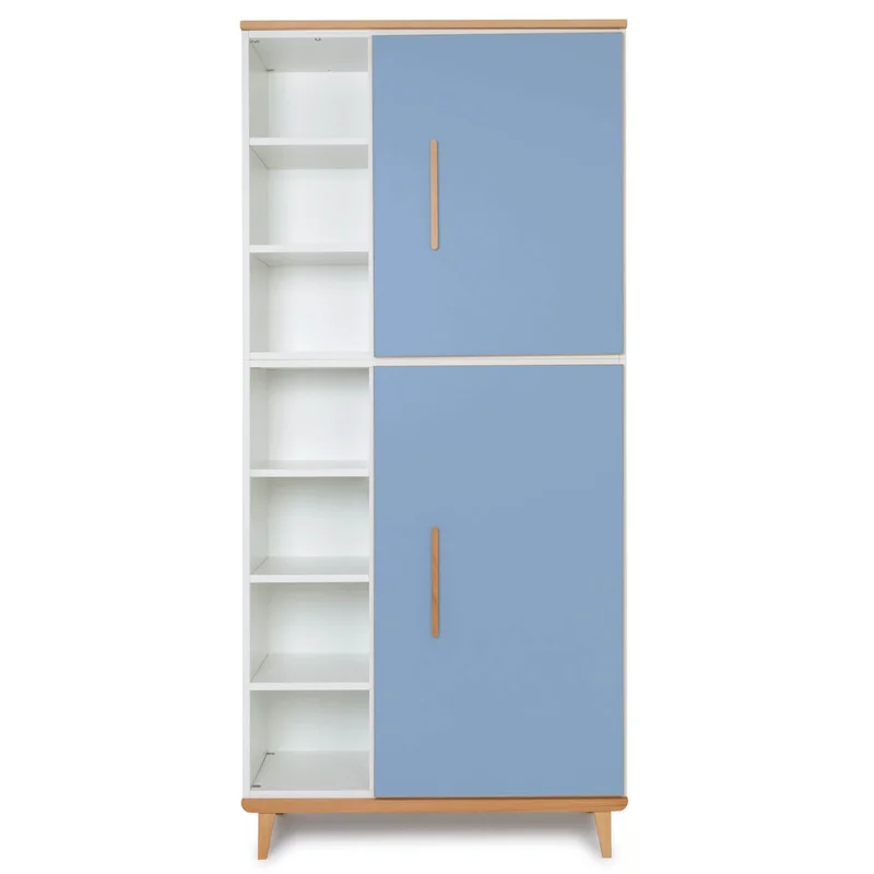 abitare-kids20251229174628289185