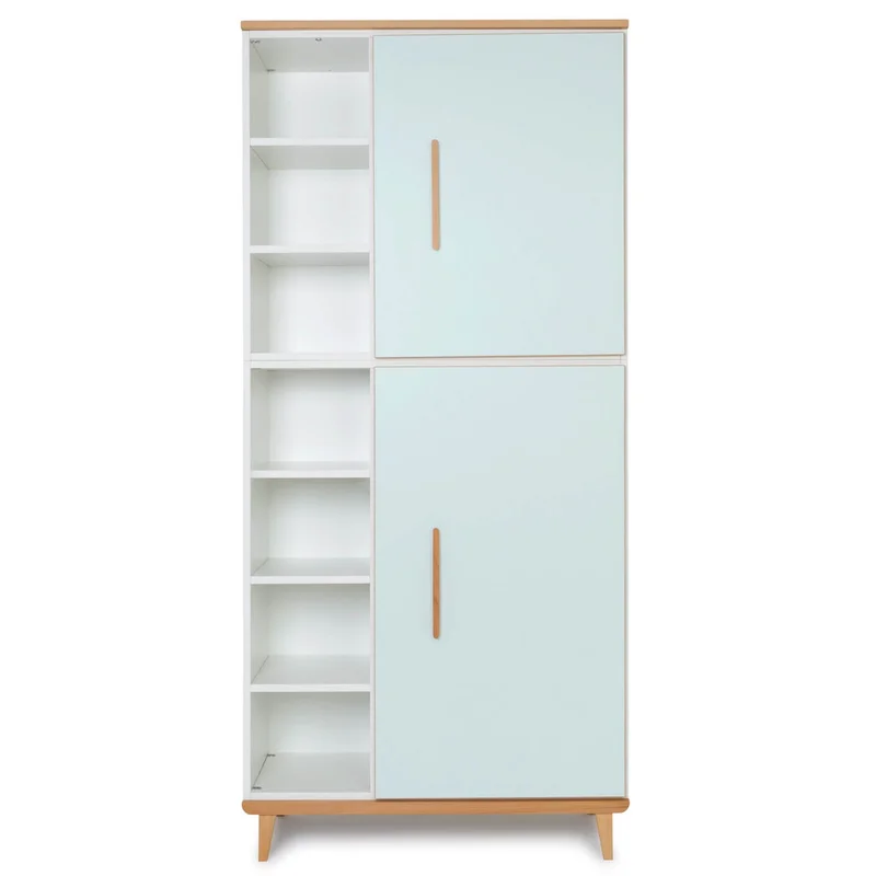 abitare-kids20251229174630289196