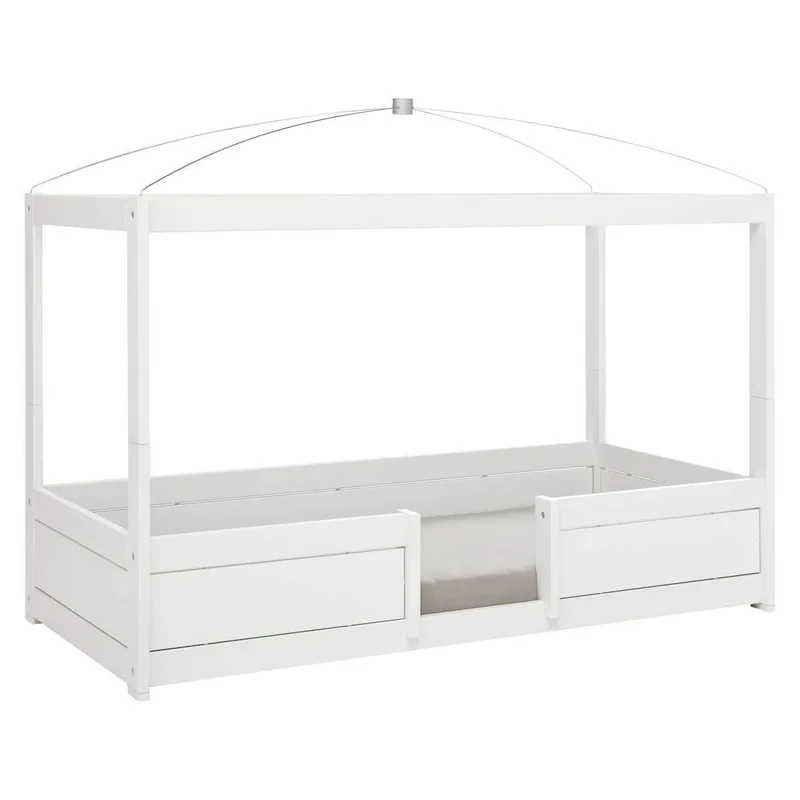 abitare-kids20251229174744289685