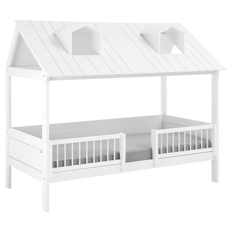 abitare-kids20251229174747289708