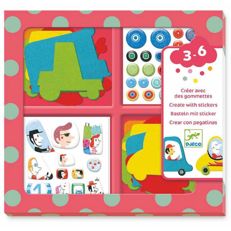 abitare-kids20251229174759289784