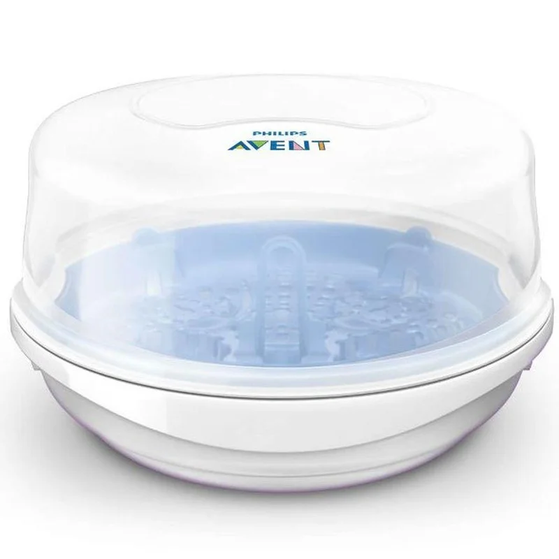 abitare-kids20251229174924290328